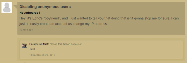 File:Proof 3.png