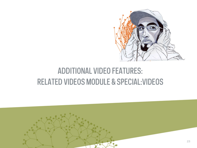 File:Video webinar Slide24.png