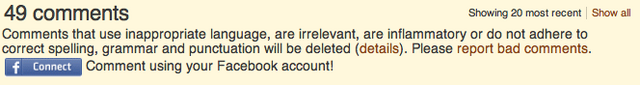 File:Comment.png