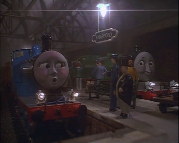 File:Edward'sExploit45.png