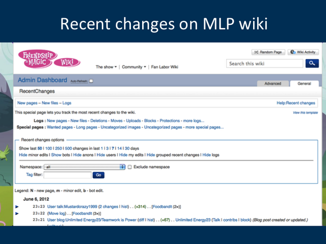 File:June Slide17.png