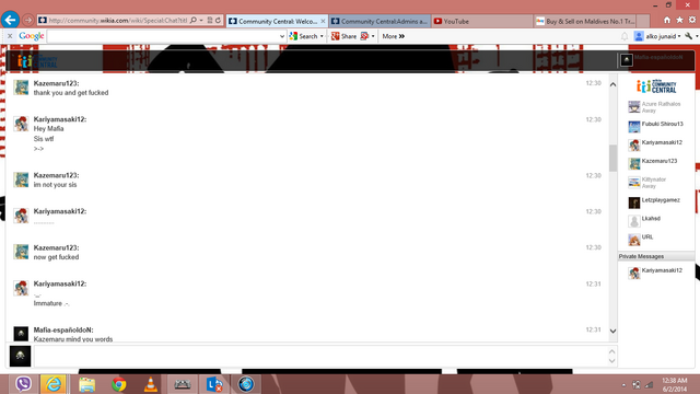 File:Capture000.png