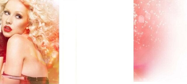 File:ChristinaAguileraWikiBackground.jpg