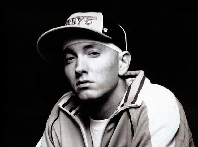 File:Shady.jpg