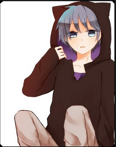 File:Soraru.png