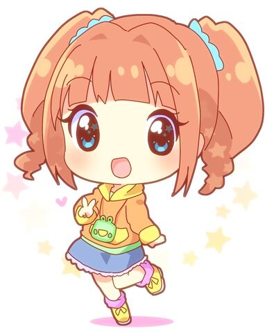 File:Chibi2.jpg