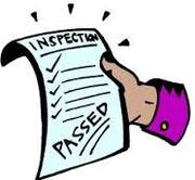 Inspect (2)