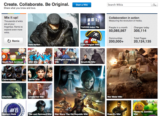 File:The new mainpage.png