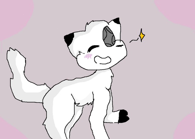 File:2594506 LjhhGIvn6AnZOtm.png