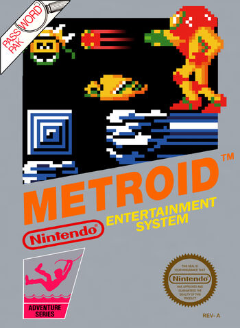 File:Nes metroid.jpg