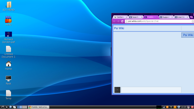 File:Screenshot from 2013-03-01 10-25-05.png