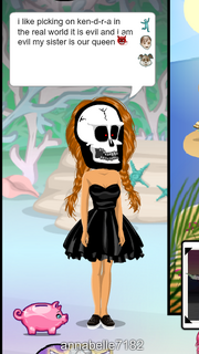 Annabelle7182 1