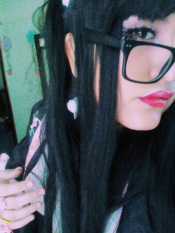 File:B612 20170105 142633.jpg