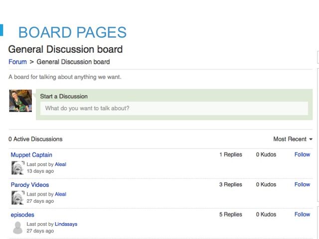 File:Community Discussions Slide32.jpg