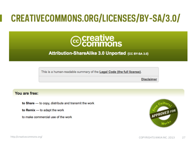 File:Copyright webinar Slide28.png