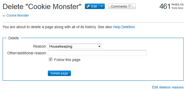 File:DeletionScreen.png
