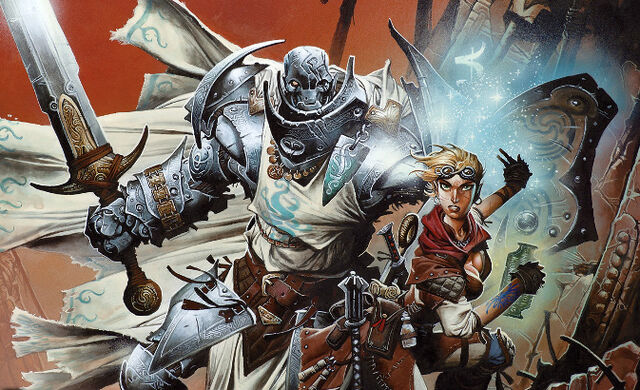 File:TOR Wikis Eberron.jpg