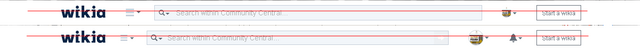File:Before and after.png