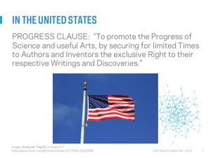 Copyright webinar Slide08