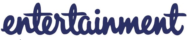 File:Entertainment logo i4.jpg