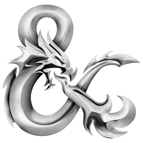 File:NEW-Ampersand-Logo.png