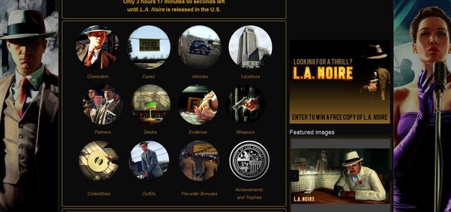 File:Noire wiki.jpg