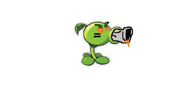 File:Pea metalico.png