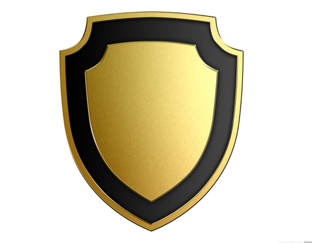 File:Admin shield.png