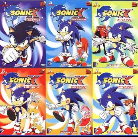 File:Cover1 (2).jpg