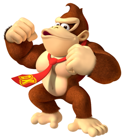 File:DK Strong.png