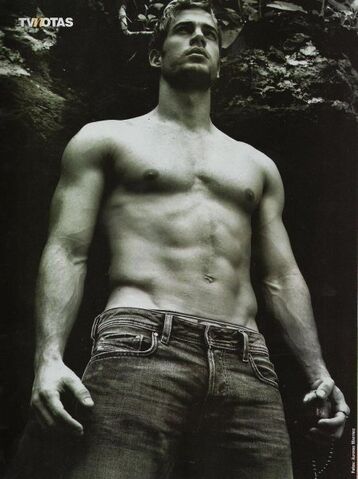 File:Hot.jpg