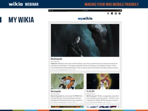 Mobile Webinar 2013 Slide23