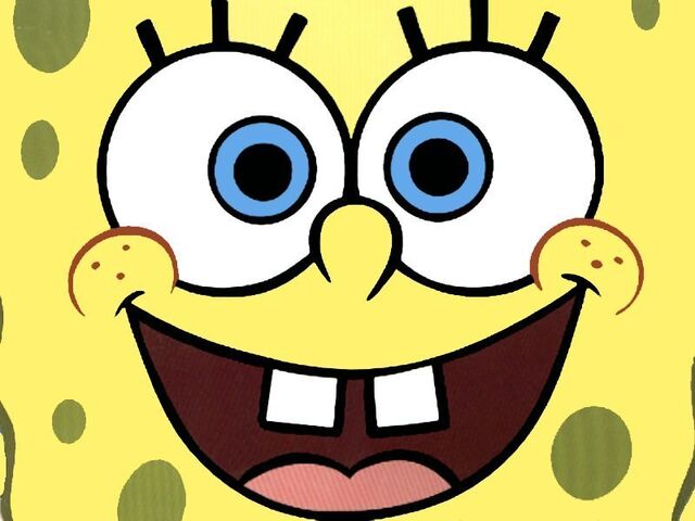 File:Spongebob-squarepants-wallpapers-spongebob-squarepants-10066911-800-600.jpg