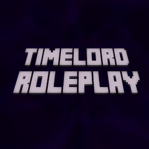 File:Tlrp logo finnished.jpg