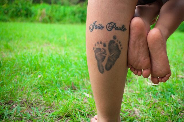 File:Wildlife Tattoos.jpg