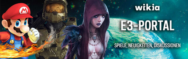 File:E3 Blog Header-DE2.jpg