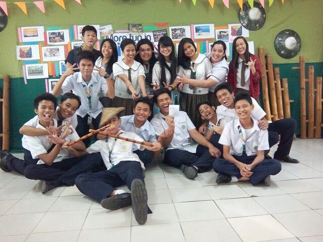 File:The Crew.jpg