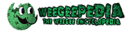 W1logo