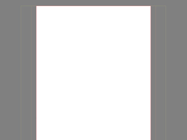 File:Background theme template.jpg