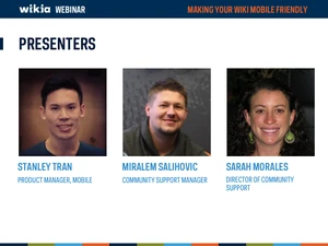 Mobile Webinar 2013 Slide02