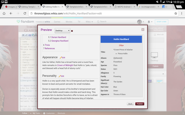 File:Screenshot 2017-01-01-22-20-18.png