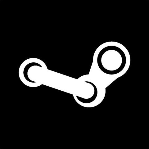 File:Steam-icon.png