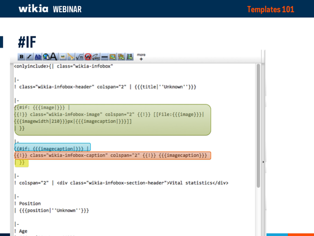 File:Templates Webinar April 2013 Slide25.png