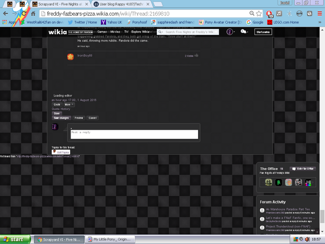 File:Broken page.png