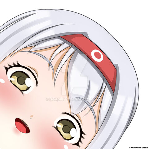 File:Shoukaku by noagility-d85gdnc.jpg