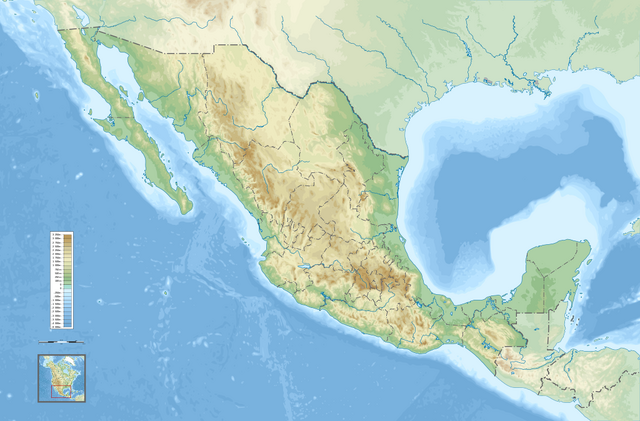 File:1024px-Mexico topographic map-blank.svg (1).png