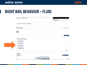 Darwin Intro Webinar Slide16