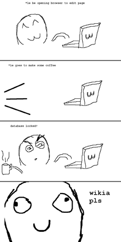 File:Database Down.png