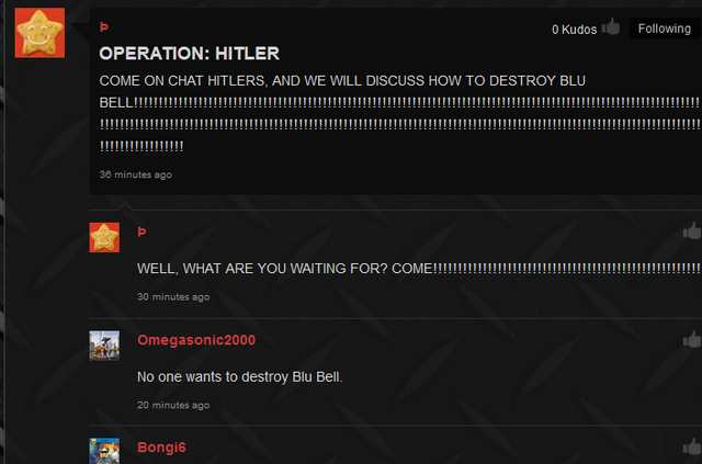 File:More vandal.png