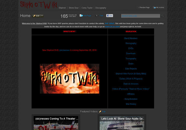 File:SLIPKnotwikinew2010.png